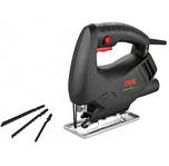 Електролобзики