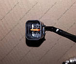 Датчик кисню Лачетті 1.8, Нексія, Матиз Grog, фото 3