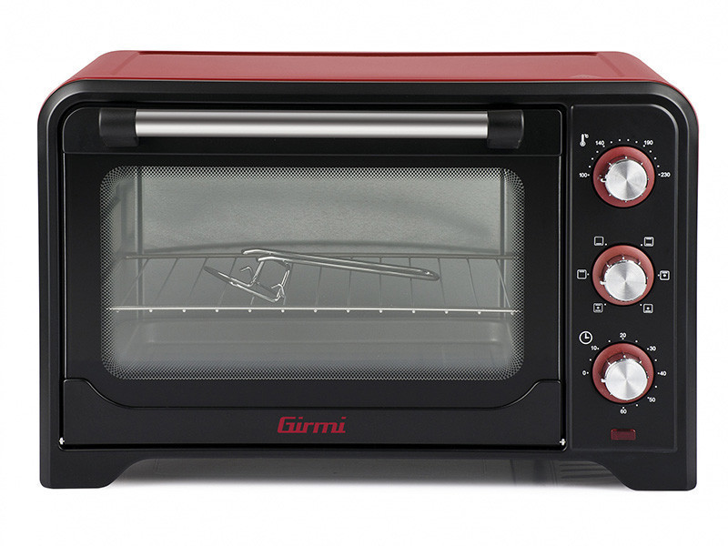 Міні піч електрична GIRMY FE42 2000W 42L