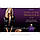Жіноча парфумована вода Estee Lauder Sensuous Noir, фото 4