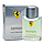 Чоловіча туалетна вода Ferrari Light Essence Men (динамічний та інтенсивний деревний аромат), фото 3