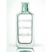 Жіноча туалетна вода A Scent by Issey Miyake (освіжаючий квітковий аромат)