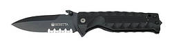 Нож складной "BERETTA" CO44-450-900
