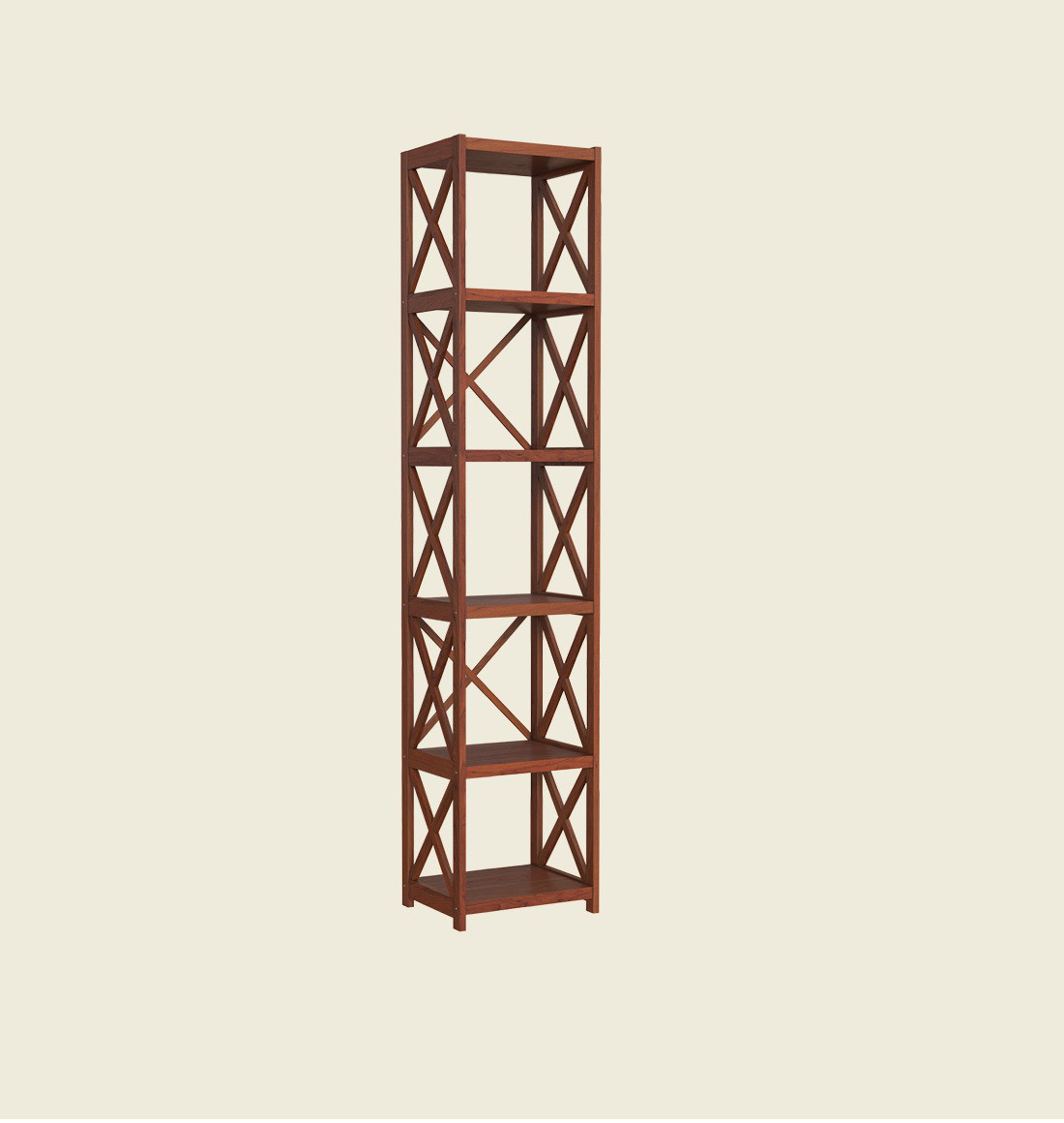 Етажерка Е 6