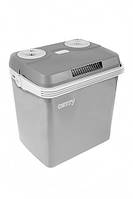 Автомобільний холодильник CAMRY CR 93N 32L