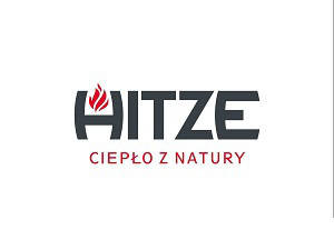Hitze (Польща)