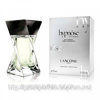 Мужская туалетная вода Lancome Hypnose Homme Eau Fraiche (легкий, свежий аромат)