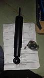 Амортизатори задні KAYABA для TOYOTA Corolla універсал, фото 2