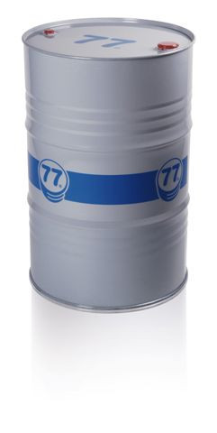 Гідравлічне масло HYDRAULIC OIL HM 68, DIN 51524/2 HLP, ISO VG 68 (бочка 200 л)