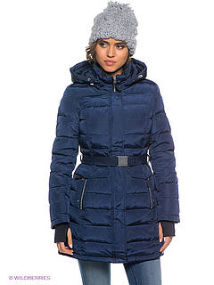 ПУХИК куртка Snowimage Q311 XL 48