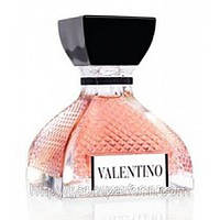 Жіноча парфумована вода Valentino Eau de Parfum (багатий, красивий аромат)