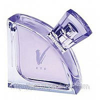 Жіноча парфумована вода V Ete Valentino (свіжий, чистий аромат)