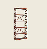 Етажерка Е 26