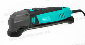 Реноваторы (мульті інструмент)