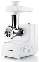 М'ясорубка ZELMER 687.5 ZMM0815W