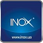 Интернет-магазин "INOX on-line"