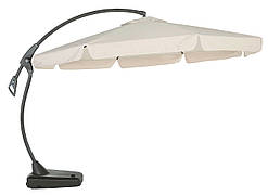 Парасоля садова PATIO 350 см