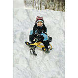 Снігокат дитячий KAYOBA, фото 2