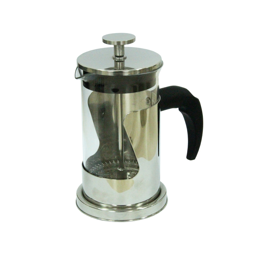 Купить френч пресс 350 мл Бомонд по самым низким ценам - Киев, Украина ...