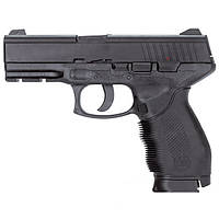 Пістолет пневматичний SAS Taurus