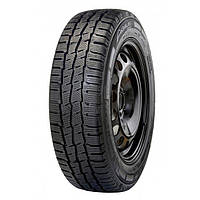 Зимние шины Michelin Agilis Alpin 195/70R15C 104/102R