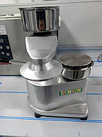 Ручний прес для гамбургерів Fimar Easy Line HF-100