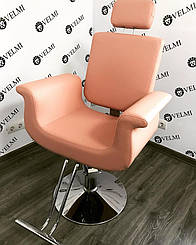 Крісло клієнта Diva plus