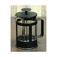 Френч-прес 800 мл Вейдер