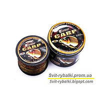 Леска Carp Expert 1000m/0.40mm 19,2кг.