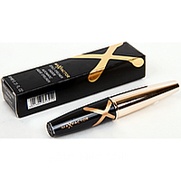 Підводка для очей MaxFactor "Stylo Eyeliner Liquide", 6ml MU391 /01-1