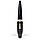 Підводка для очей MaxFactor Stylo Eyeliner Liquide XPERINCE 8ml MU2485 /04-6, фото 3