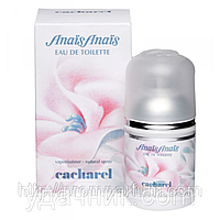 Женская туалетная вода Cacharel Anais-Anais, 100 ml (сладкий, нежный аромат) NNR ORGIN