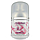 Жіноча туалетна вода Cacharel Anais-Anais, 100 ml (солодкий, ніжний аромат) NNR ORGIN, фото 3