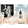 Жіноча туалетна вода Cacharel Anais-Anais, 100 ml (солодкий, ніжний аромат) NNR ORGIN, фото 4