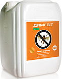 Інсектицид Димевіт (аналог Бі-58), фото 2