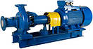 Насос СМ 200-150-315, СМ200-125-315, фото 2