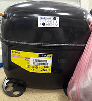 Компресор Danfoss SC CL 10