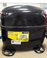 Компресор Danfoss SC 12 CL