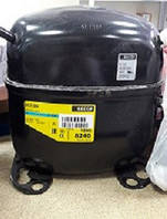 Компресор Danfoss SC 12 G