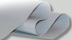 Мембрана Icopal Monarplan_D BMI-ICOPAL