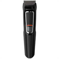 Тример для бороди та вусів Philips MG3740/15