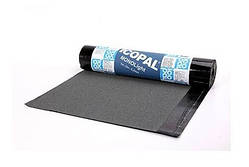 Рубероїд Icopal MONOLight_5,2 одношарова система BMI-ICOPAL