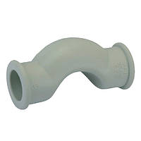 Обвод поліпропілен короткий 20 Koer