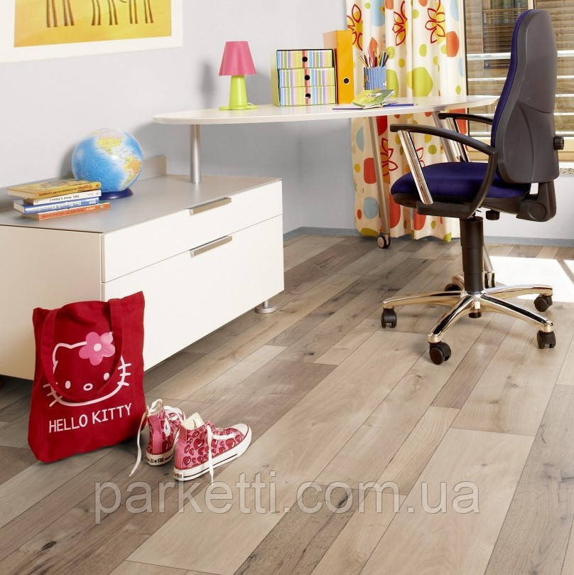 Kaindl K4361 Дуб Farco Trend 4V ламінат, колекція Elegant, фото 1