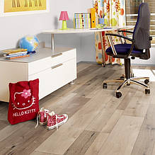 Kaindl K4361 Дуб Farco Trend 4V ламінат, колекція Elegant