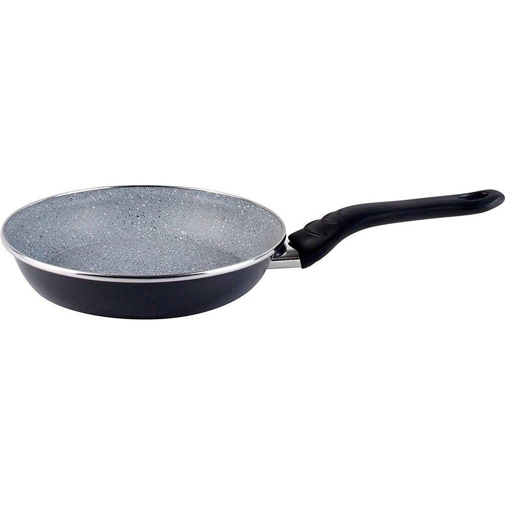 Сковорода Vitrinor Dolomiti 20 см, фото 1