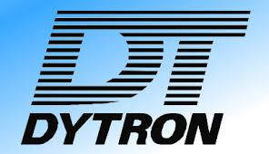 DYTRON