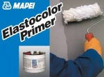 Сильно-проникаюча консолідуюча грунтовка Mapei ELASTOCOLOR PRIMER,Харків, фото 2