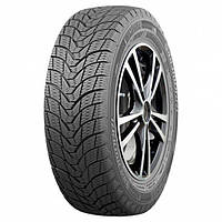 Зимові шини Premiorri ViaMaggiore 205/55R16 91T