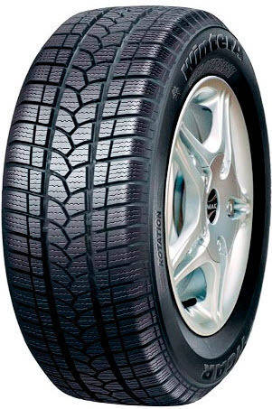 Зимние шины Tigar Winter1 175/70 R13 82T (ID#1452129943), цена: 1917 ...